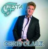 Buy CD!